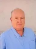 Dr. Gregory Martin, DMD