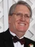Dr. Gary Clark, DMD
