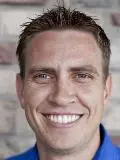 Dr. Benjamin Frandsen, DDS