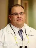 Dr. Nathan Harris, DDS