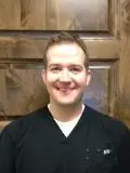 Dr. Samuel Bailey, DMD