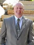 Dr. Jared Hill, DMD