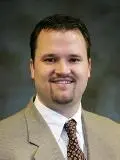 Dr. Brigham Colton, DMD