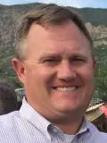 Dr. Hans Smith, DMD