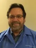 Dr. J Boseman, DDS