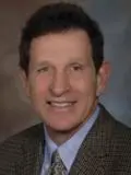 Dr. Marc Collman, DDS