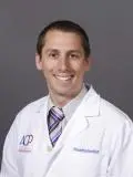 Dr. Darren Goring, DDS