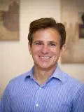 Dr. Gary Findley, DDS