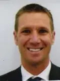 Dr. Matthew Snyder, DDS