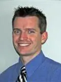 Dr. Craig Smith, DMD