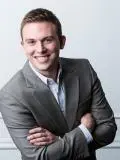 Dr. Blaine Bateman, DMD