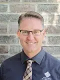 Dr. Charles Bennett, DDS