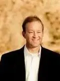 Dr. Kris Rosander, DDS