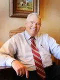 Dr. Robert Boyer, DDS