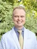 Dr. Peter Vogel, DDS