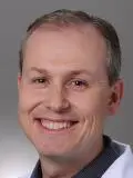 Dr. Quinn Schiffman, DDS