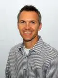 Dr. Cory Fabrizio, DDS