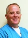 Dr. Brian Randle, DMD