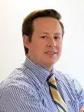 Dr. Sean McKeown, DDS