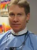 Dr. Mark Christensen, DDS