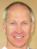 Dr. Stephen Haslam, DDS