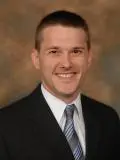 Dr. Andrew Smith, DMD