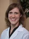 Dr. Sarah Naisbitt, DDS
