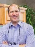 Dr. Rodney Gleave, DMD