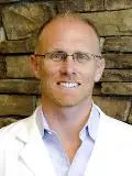 Dr. Nicholas Egbert, DDS