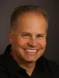 Dr. Michael Soutas, DMD