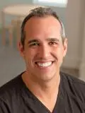 Dr. Fernando Pessoa, DDS
