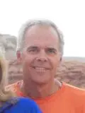 Dr. William Pond, DMD