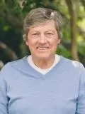 Dr. David Cannon, DDS