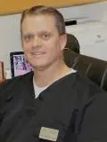 Dr. Robert Thorup, DDS