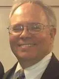 David Peterson