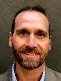 Dr. Bruce O'Donoghue, DDS
