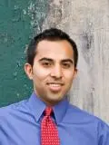 Dr. Juan Chavez, DMD