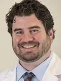 Dr. Timothy Anger, DMD