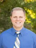 Dr. Mark McGowan, DMD