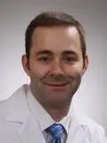 Dr. Paul Huffaker, DMD