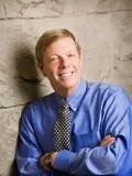 Dr. Larry Braithwaite, DDS