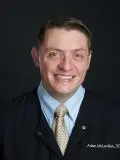 Dr. Adam McLachlan, DDS
