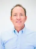 Dr. Randy Downing, DDS