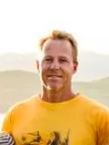 Dr. Gary Wilson, DMD
