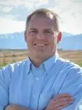 Dr. Romney Black, DDS