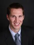 Dr. Todd Groesbeck, DMD