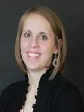 Dr. Elise Kobe, DDS