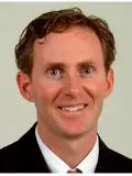 Dr. Ryan McNeil, DDS