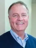 Dr. Wells Brockbank, DDS