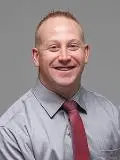 Dr. Kameron Kuhni, DMD
